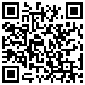 qrcode für Theben RAMSES 725 (7250030)