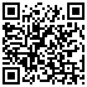 qrcode für Trilux 9002625164 luminaire insert 782IP50 HE LW22