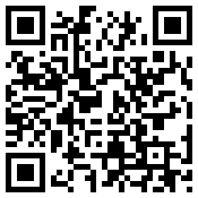 qrcode für Trilux 9002625133 luminaire insert 782IP50 HE LW22