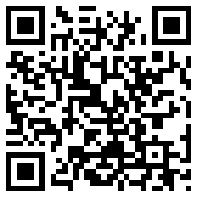 qrcode für Theben RAMSES 782 (7820030)