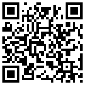 qrcode für Theben RAMSES 722 (7220030)