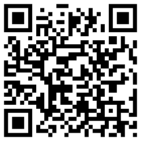 qrcode für Theben RAMSES 722 S (7220801)