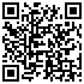qrcode für Eberle INSTAT 868-a6 (053660140002)