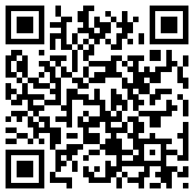 qrcode für Eberle AZT-I 524410 (052461141410)