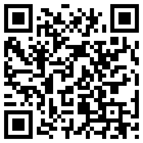 qrcode für Eberle AZT-I 524510 (052461140510)