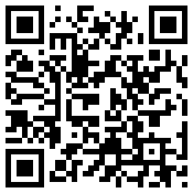 qrcode für Eberle RTR-E 6705 (111170951100)