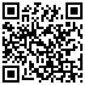 qrcode für Eberle RTR-E 6722 (111170291100)