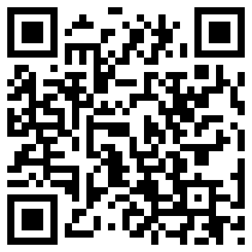 qrcode für Theben Adapterplatte RAMSES 714 (9070212)