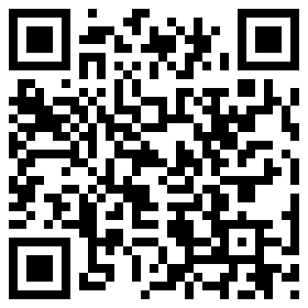 qrcode für Eberle INSTAT 868-r1 (053610291900)