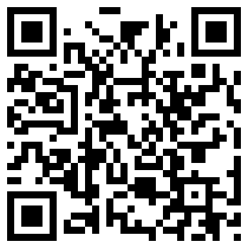 qrcode für Eberle RTR-E 6721 (111170151100)