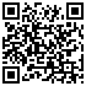 qrcode für Eberle RTR-E 6124 (111110251100)