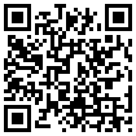 qrcode für Eberle RTR-E 6121 (111110151100)