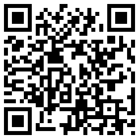 qrcode für Eberle RTR-E 6726 (111170451100)