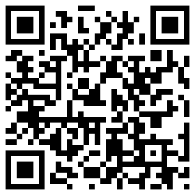 qrcode für Eberle RTR-E 6202 (111110451100)