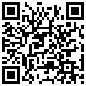 qrcode für Lapp 0026422