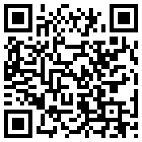 qrcode für Duracell MN21 (133669)