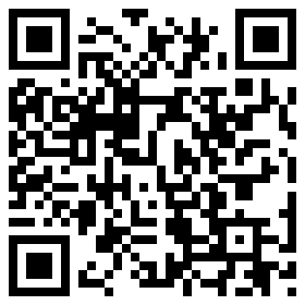 qrcode für ACRONIS SCTBEILOS21
