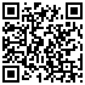 qrcode für ACRONIS SCUBEBLOS21