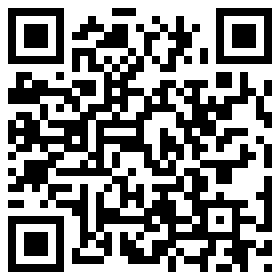 qrcode für Siemens 8US29423RJ00