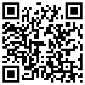 qrcode für Trilux 9002718576 luminaire insert 762 LAN 100-840DD
