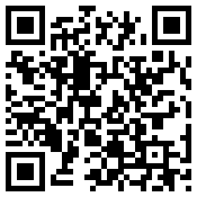 qrcode für ZEBRA P1094879-047