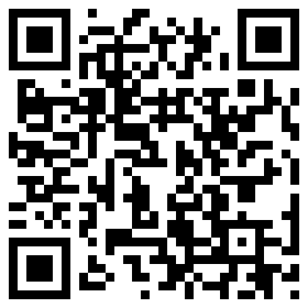 qrcode für Startech.com CABSCREWS