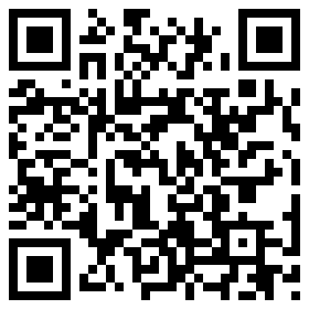 qrcode für Eberle INSTAT 868-a4 (053640140002)