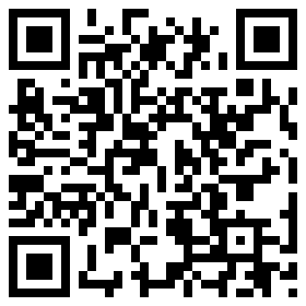 qrcode für Trilux 9002717365 luminaire insert E-Line