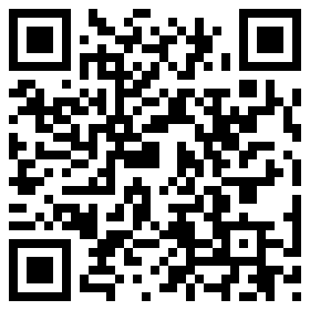 qrcode für Startech.com MDP2DVIMM6W