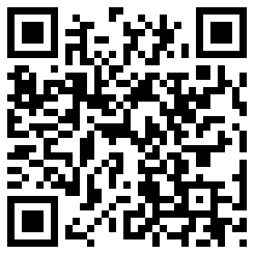 qrcode für Trilux 9002623171 luminaire insert 783IP50 HE LEN 40