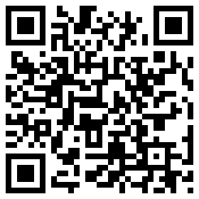 qrcode für TIVAL Sensors GMBH 1010081 pressure sensor FF4-16 DAH