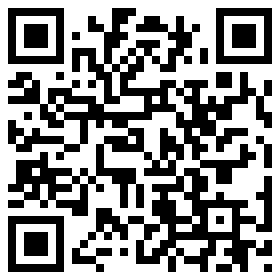qrcode für Startech.com DVID4N1USB6