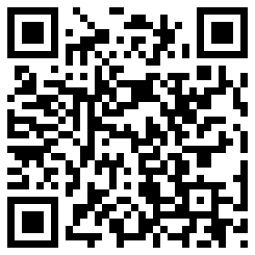 qrcode für Startech.com RK319WALLV