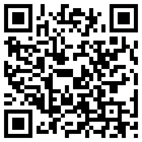 qrcode für Eaton 207134