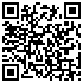 qrcode für General Cavi H05V-K0,5SW-R100 wiring cable 0.5 mm² black 100 m