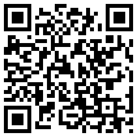 qrcode für Startech.com SV565UTPDUV