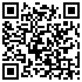 qrcode für General Cavi H07V-R25GNGE-R100 cable 25 mm² green-yellow 100 m