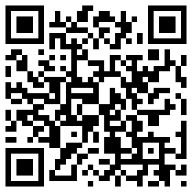 qrcode für Startech.com TB31PCIEX16