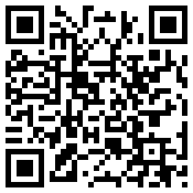 qrcode für ABB 7TCG009210R0070
