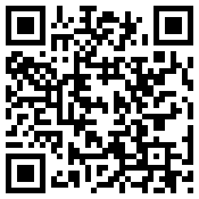 qrcode für Startech.com CDP2DPW