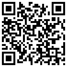 qrcode für böhm Kabeltechnik SiD1,0BR-R100 silicone single conductor 1.0 mm² brown 100 m