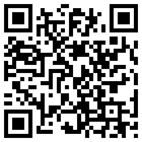qrcode für böhm Kabeltechnik LiYCY/EB-OZ7x1,0-T cable 7x1.0 shielded intrinsically safe blue