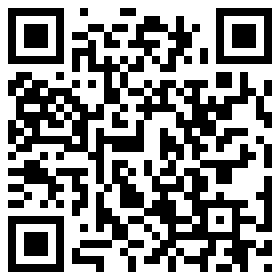 qrcode für Startech.com DP2VGAAMM3M