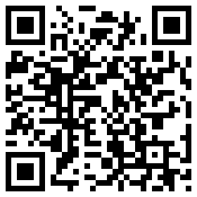 qrcode für Startech.com PEXSOUND7CH