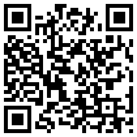 qrcode für Startech.com MDP2HDMM2MW