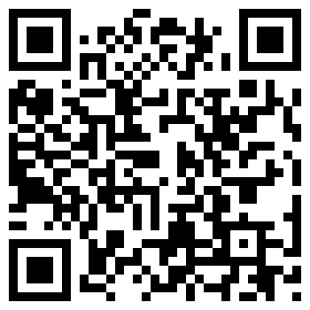 qrcode für Startech.com UNISLDSHF192