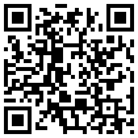 qrcode für ZEBRA P1011156