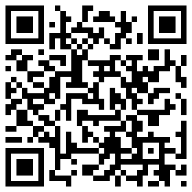 qrcode für Elcom SR-12 (1400030)