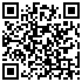 qrcode für Startech.com USBEXTPAA2MW