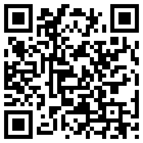 qrcode für Startech.com SSPMSUDWM
